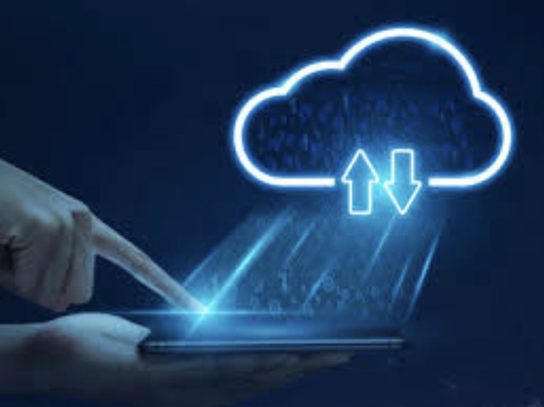 Cloud Computing Explained: Benefits, Challenges, and Future Trends