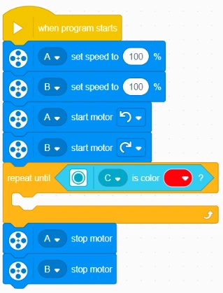 Comparing LEGO SPIKE Prime Programming : Which is Best for Robotics Competitions? - 1