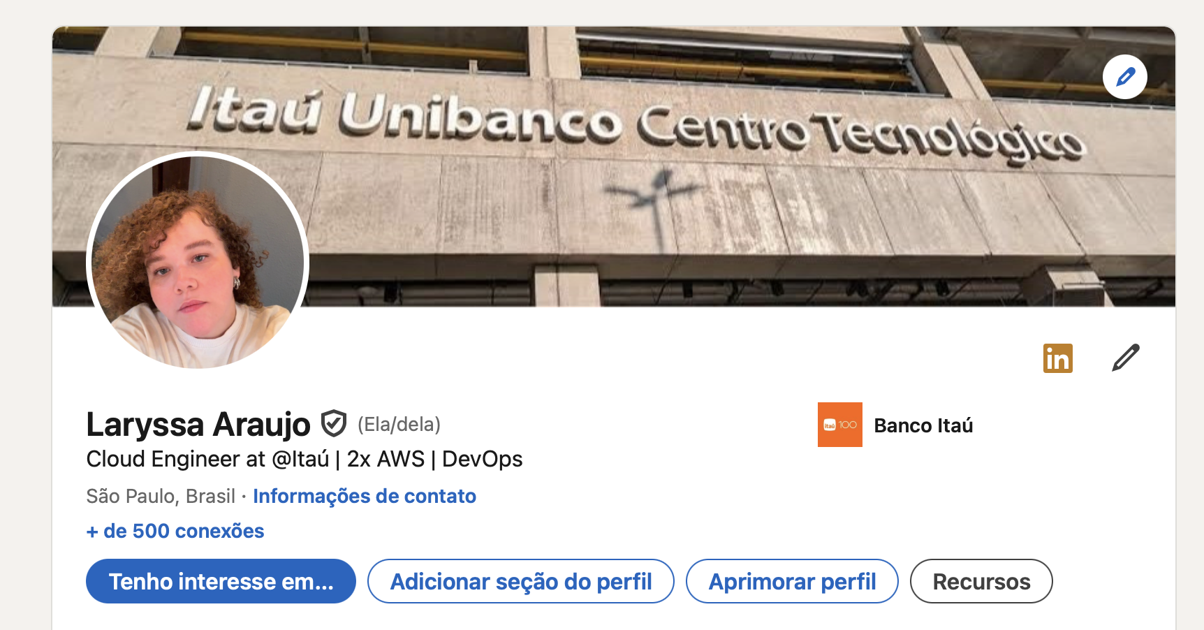 Inicio