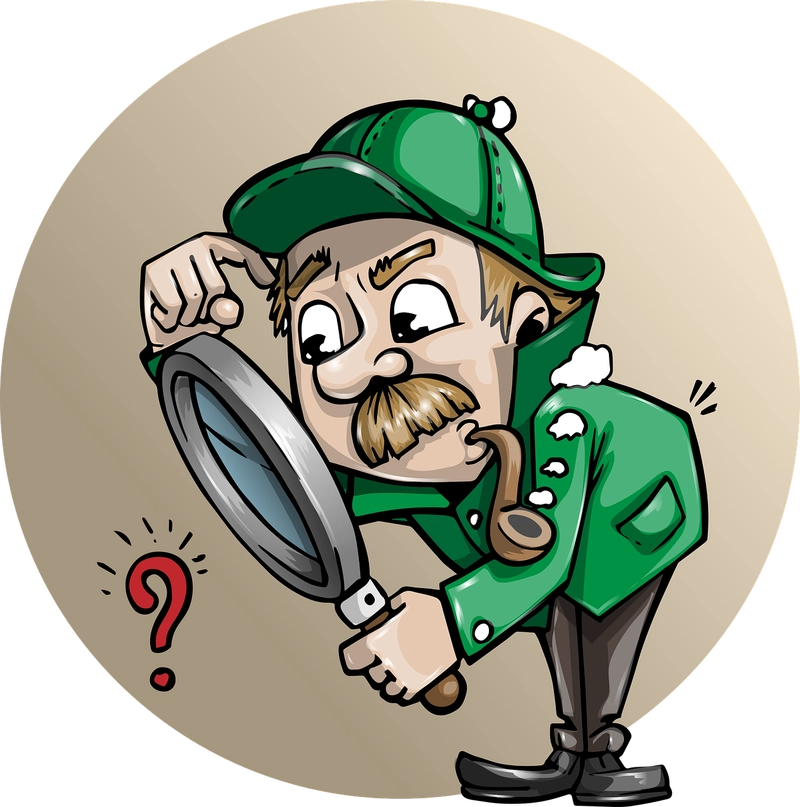 AWS GuardDuty vs. Inspector vs. Shield, What’s the Difference?