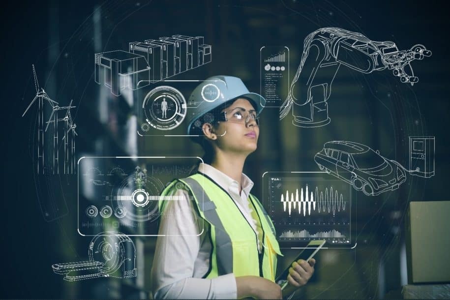 Inspections and Observations: Tech Improvements | SafetyStratus