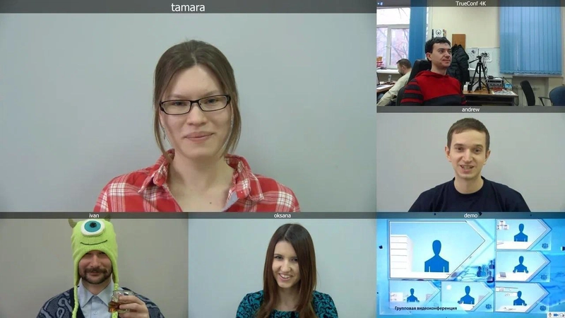 Revolution Unfolded: How Video Conferencing Evolved from Elite Luxury to Everyday Tech