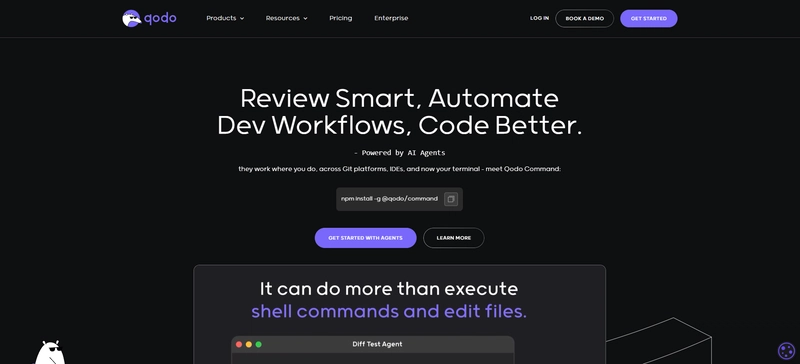 Unleash Your Coding Superpowers with the Top AI Code Generators of 2023! 🚀