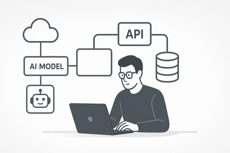 Unleash AI Power with LangChain: Your Ultimate Guide to Building Smarter Apps