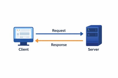 Getting Started with System Basics: Exploring the Client-Server Framework