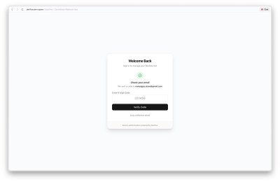 Remote Dev Wizardry: Command GitHub Copilot CLI from Your Phone