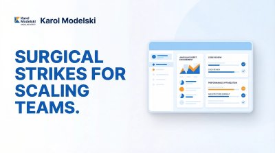 Unlocking Smooth Data Exchange in Angular Using Signals Without Zones